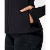 Sweaty Betty Power Boost Workout Zip Through - Fleece jacket - Women's