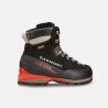 Garmont Pinnacle GTX - Chaussures alpinisme homme | Hardloop