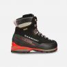 Garmont Pinnacle GTX - Chaussures alpinisme | Hardloop