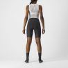 Castelli Endurance Short - Pantaloncini da ciclismo - Donna