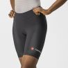 Castelli Endurance Short - Pantaloncini da ciclismo - Donna