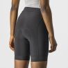 Castelli Endurance Short - Pantaloncini da ciclismo - Donna