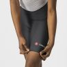 Castelli Endurance Short - Pantaloncini da ciclismo - Donna