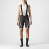 Castelli Velocissima 3 - Fietsbroek - Dames