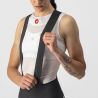 Castelli Velocissima 3 - Calções de ciclista mulher | Hardloop