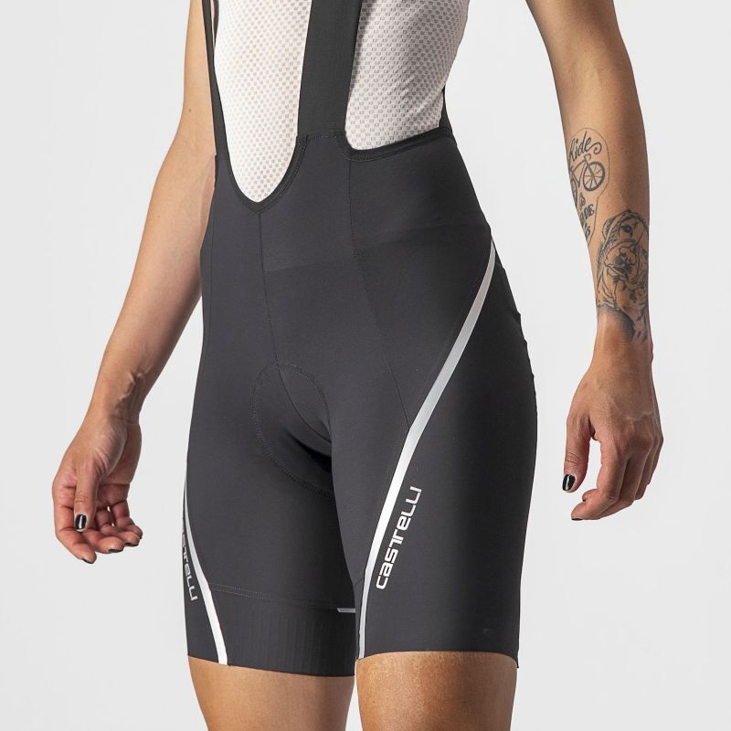 Castelli Velocissima 3 - Cycling shorts - Women's