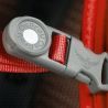 Osprey Raptor 14 - Plecak rowerowy meski | Hardloop