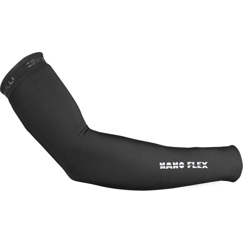 Castelli Nano Flex 3G - Kädenlämmittimet