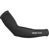 Castelli Nano Flex 3G - Rękawki rowerowe | Hardloop