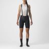 Castelli Free Aero Rc - Cycling shorts - Women's