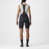 Castelli Free Aero Rc - Cuissard vélo femme | Hardloop
