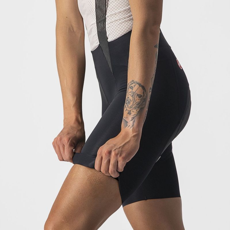 Castelli Free Aero Rc - Cycling shorts - Women's