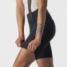 Castelli Free Aero Rc - Cycling shorts - Women's