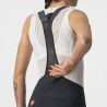 Castelli Free Aero Rc - Cycling shorts - Women's