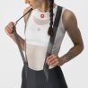 Castelli Free Aero Rc - Cycling shorts - Women's