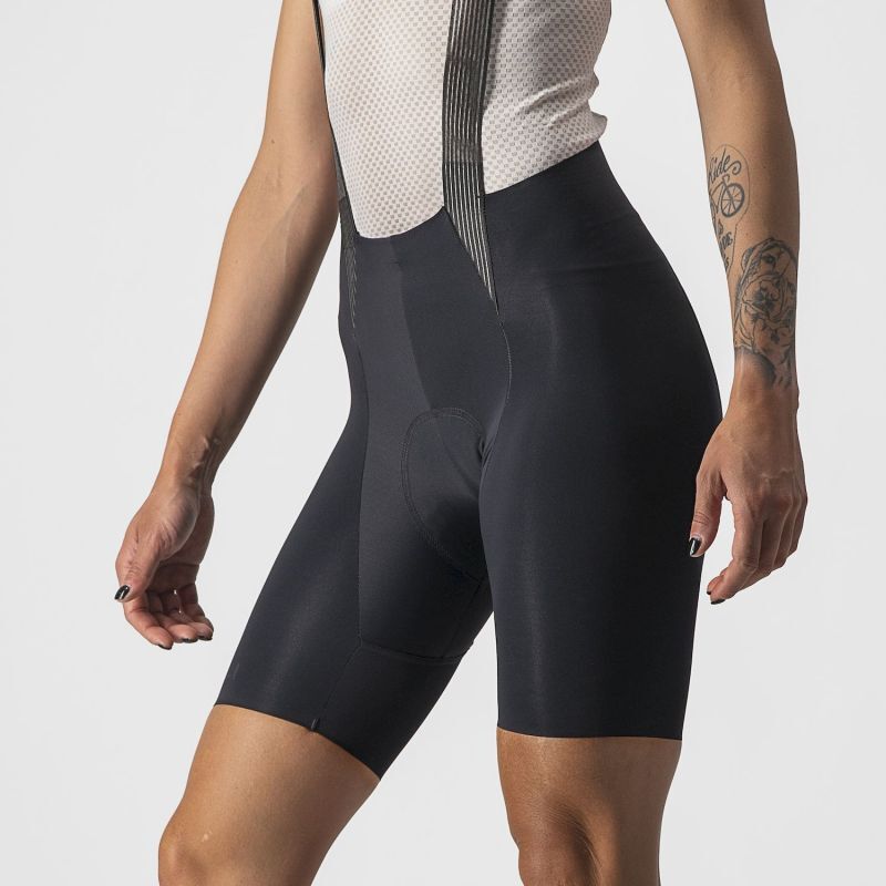 Castelli Free Aero Rc - Cycling shorts - Women's