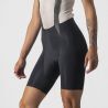 Castelli Free Aero Rc - Cycling shorts - Women's