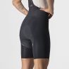 Castelli Free Aero Rc - Cycling shorts - Women's