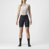Castelli Free Aero Rc Short - Pyöräilyhousut - Naiset