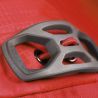 Osprey Raptor 14 - Plecak rowerowy meski | Hardloop