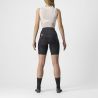 Castelli Free Aero Rc Short - Pyöräilyhousut - Naiset