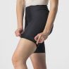 Castelli Free Aero Rc Short - Culottes de ciclismo - Mujer