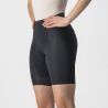 Castelli Free Aero Rc Short - Pyöräilyhousut - Naiset