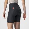 Castelli Free Aero Rc Short - Pyöräilyhousut - Naiset