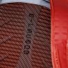 Osprey Raptor 14 - Plecak rowerowy meski | Hardloop
