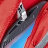 Osprey Raptor 14 - Plecak rowerowy meski | Hardloop