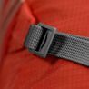 Osprey Raptor 14 - Plecak rowerowy meski | Hardloop
