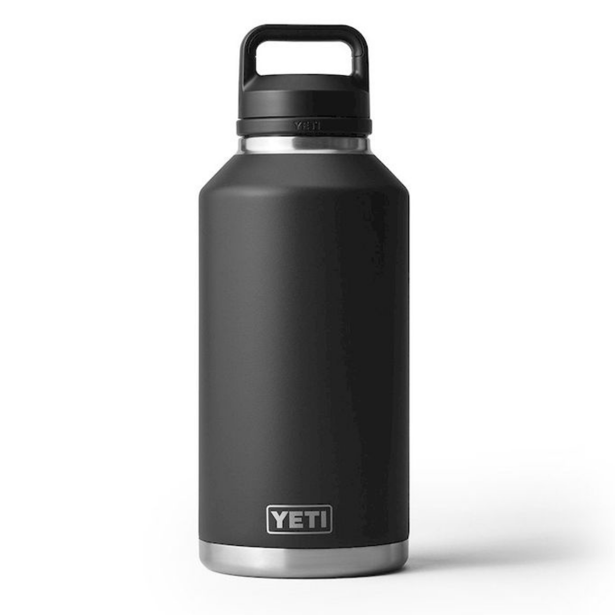 Yeti Rambler Bottle Chug Cap 1,9 L - Botella térmica