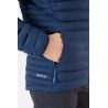Rab Infinity Microlight Jacket - Casaco penas homem | Hardloop