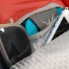 Osprey Raptor 14 - Plecak rowerowy meski | Hardloop