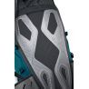 Rab Aeon ND33 - Mochila de caminhada homem | Hardloop