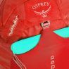 Osprey Raptor 14 - Plecak rowerowy meski | Hardloop
