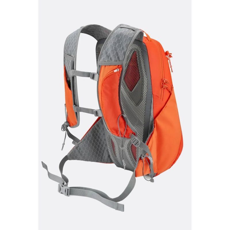Rab Aeon LT 18 - Walking backpack - Men's