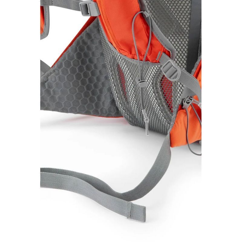 Rab Aeon LT 18 - Mochila de caminhada homem | Hardloop