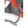 Rab Aeon LT 18 - Mochila de caminhada homem | Hardloop