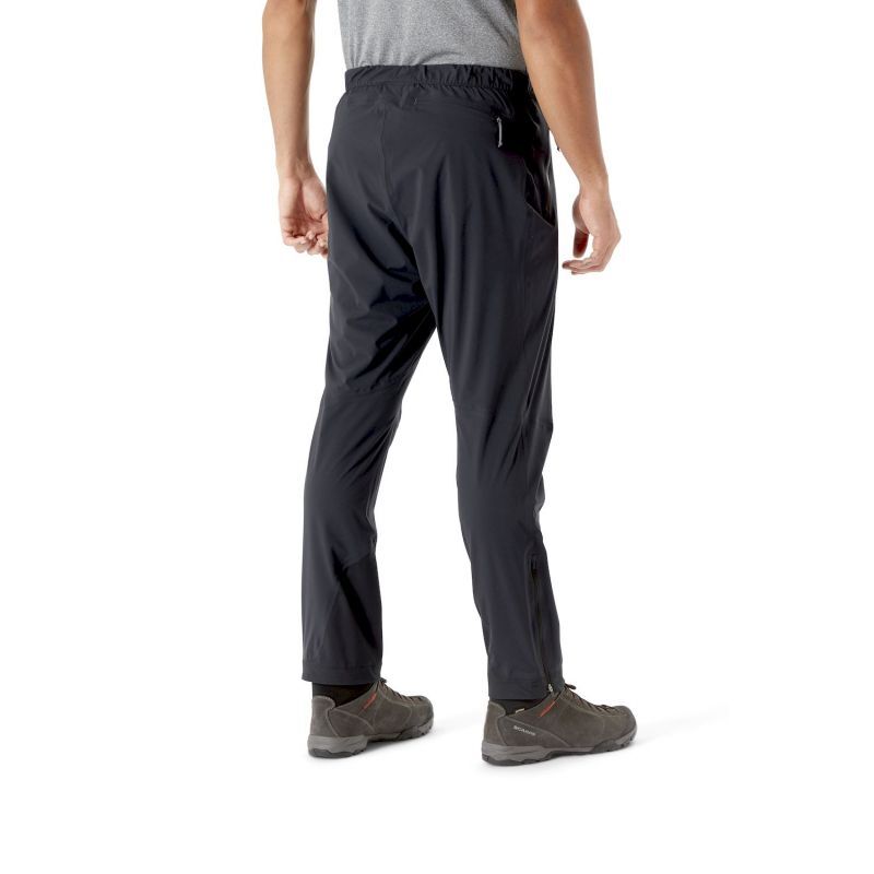 Rab Kinetic 2.0 - Vandrebukser - Herrer