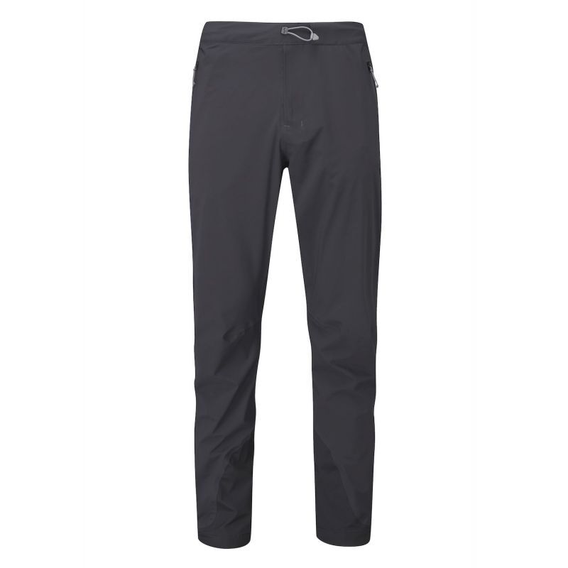 Rab Kinetic 2.0 - Walking trousers - Men's