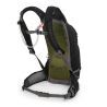 Osprey Raptor 10 - Plecak rowerowy meski | Hardloop