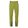 Aspen Green