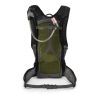 Osprey Raptor 10 - Plecak rowerowy meski | Hardloop