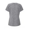 Rab Wisp Tee - T-shirt - Donna