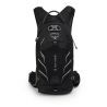 Osprey Raptor 10 - Plecak rowerowy meski | Hardloop