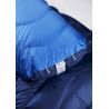 Rab Neutrino 600 - Saco-cama homem | Hardloop