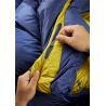 Rab Neutrino 600 - Saco-cama homem | Hardloop