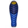 Rab Neutrino 600 - Saco-cama homem | Hardloop