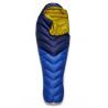 Rab Neutrino 600 - Saco-cama homem | Hardloop